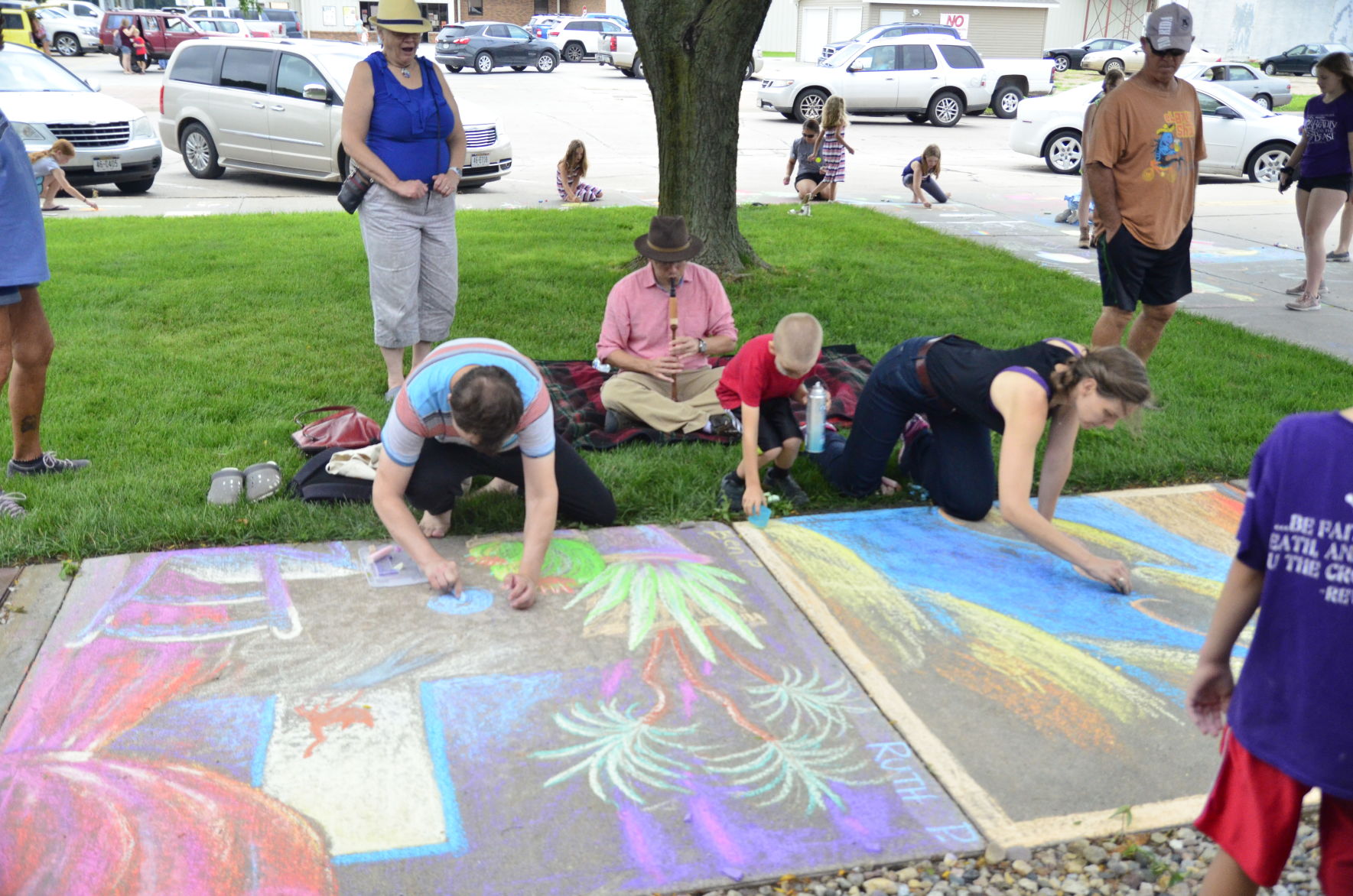 7-6-19 Sidewalk Chalk Contest (42).JPG